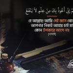 উপকারী জ্ঞান